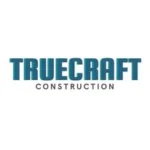 Truecraft Construction
